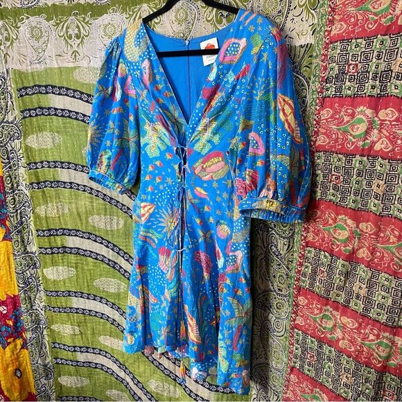 🛑SOLD🛑 - Picture 8 of 16